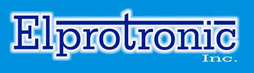 elprotronic