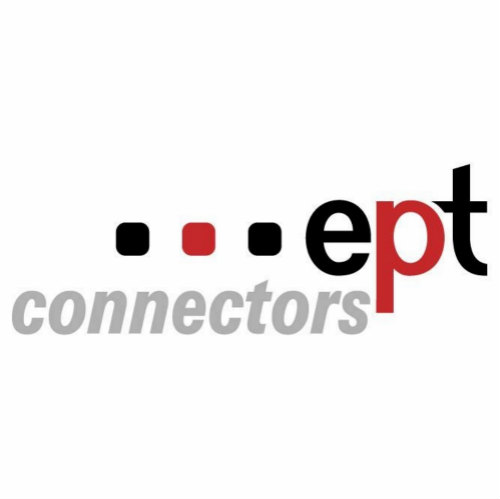 ept