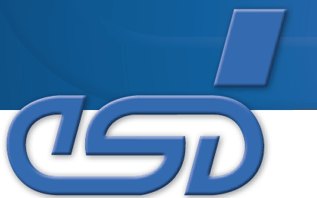 esd