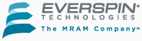 everspin