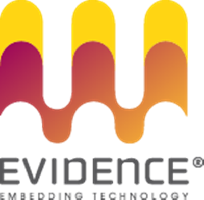 evidence