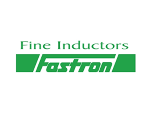 fastron