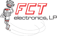 fctelectronics