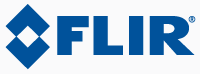 flir