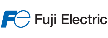 fuji electric