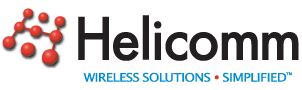 helicomm