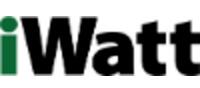 iWatt