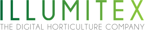illumitex