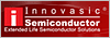 innovASIC