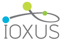ioxus