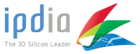 ipdia