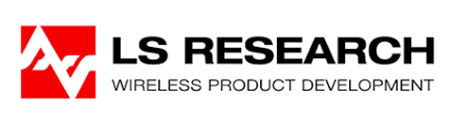 lsresearch