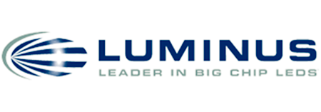 luminusdevices