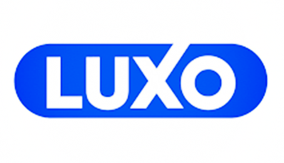 luxo
