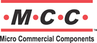mccsemi