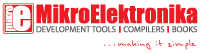 mikroelektronika