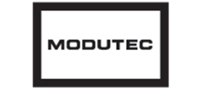modutec