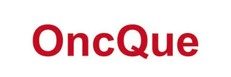 oncque