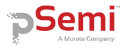pSemi