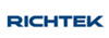 richtek