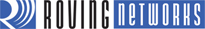 rovingnetworks