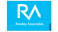 rowley