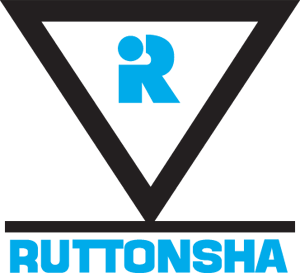 ruttonsha