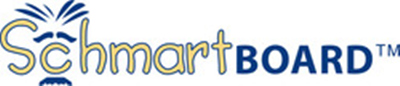schmartboard