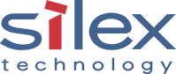 silextechnology