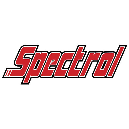 spectrol