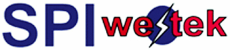 spiwestek