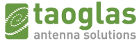 taoglas