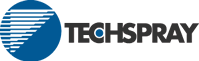 techspray