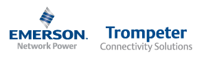 trompeter