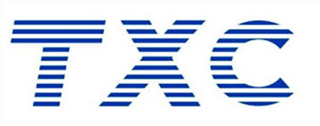 txc