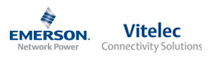 vitelec