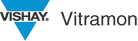 vitramon