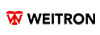 weitron