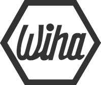wiha