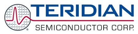 wiremold