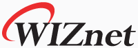 wiznet